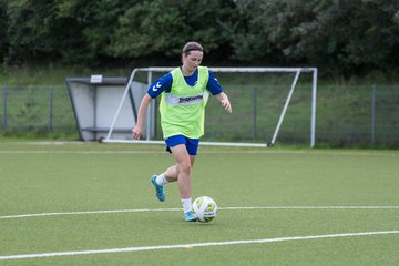 Bild 401 - Saisonstart Oberliga